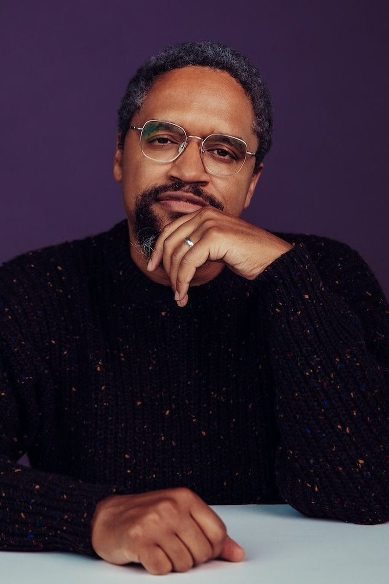 Фото  (Geoff Ross)