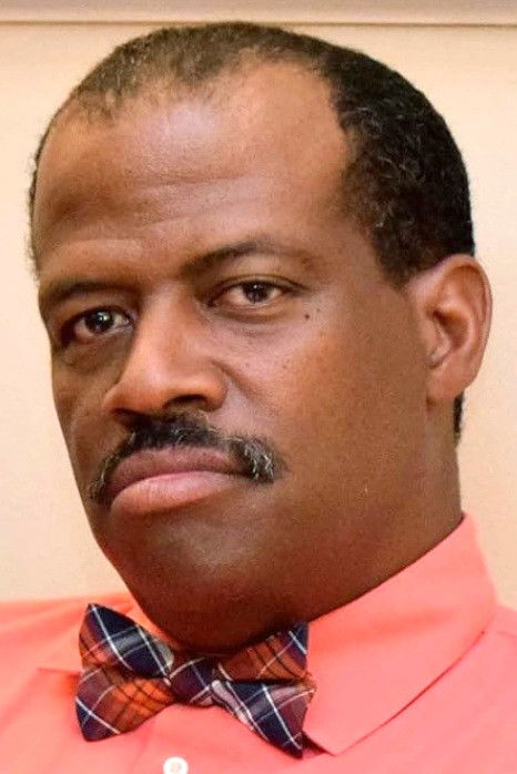 Фото  (Gregory Marshall Smith)