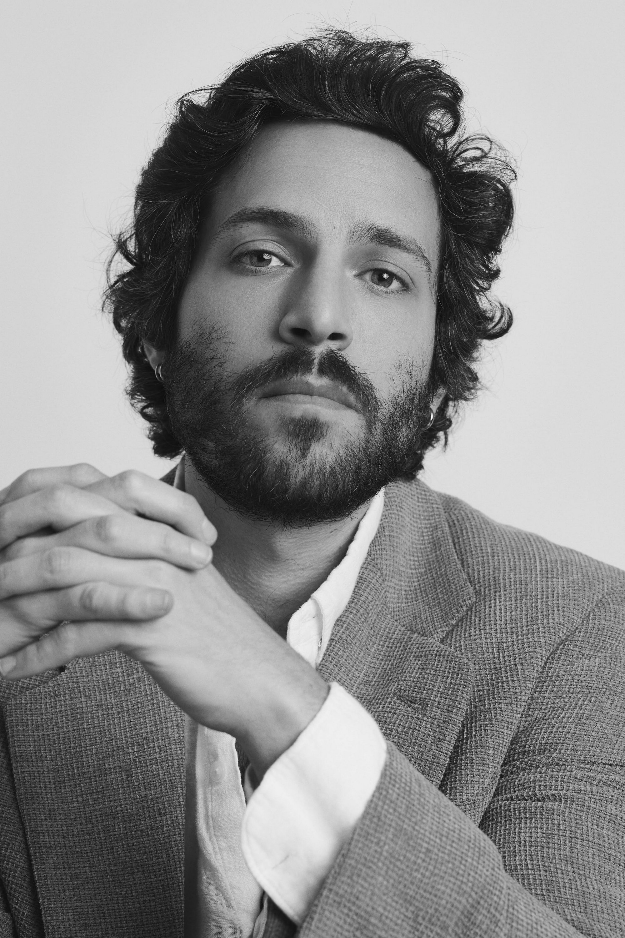 Фото  (Jake Sidney Cohen)