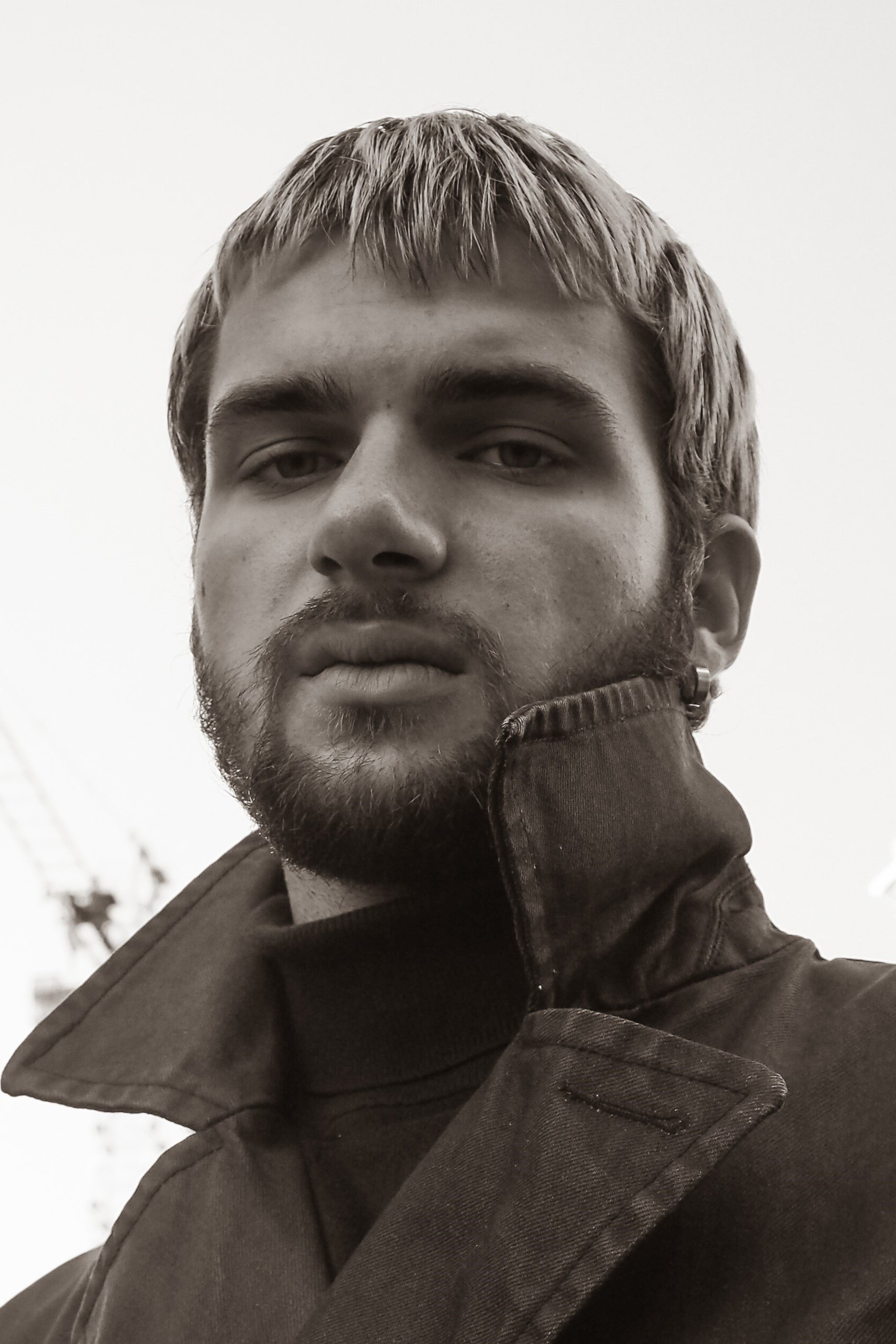 Фото  (Jonathan Momčev)