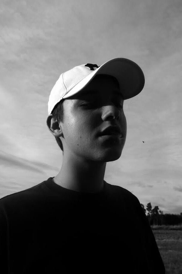 Фото  (Karel Roubych)