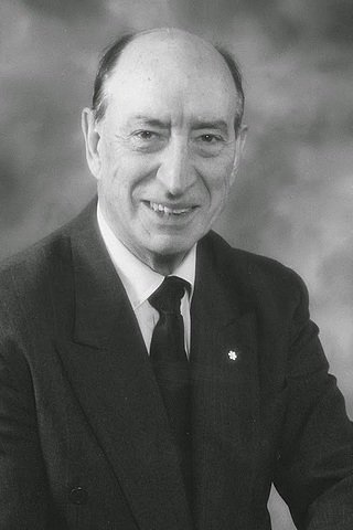 Фото  (Marc Lalonde)