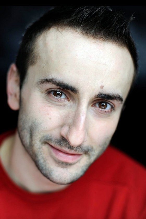 Фото  (Miguel Ferreira)