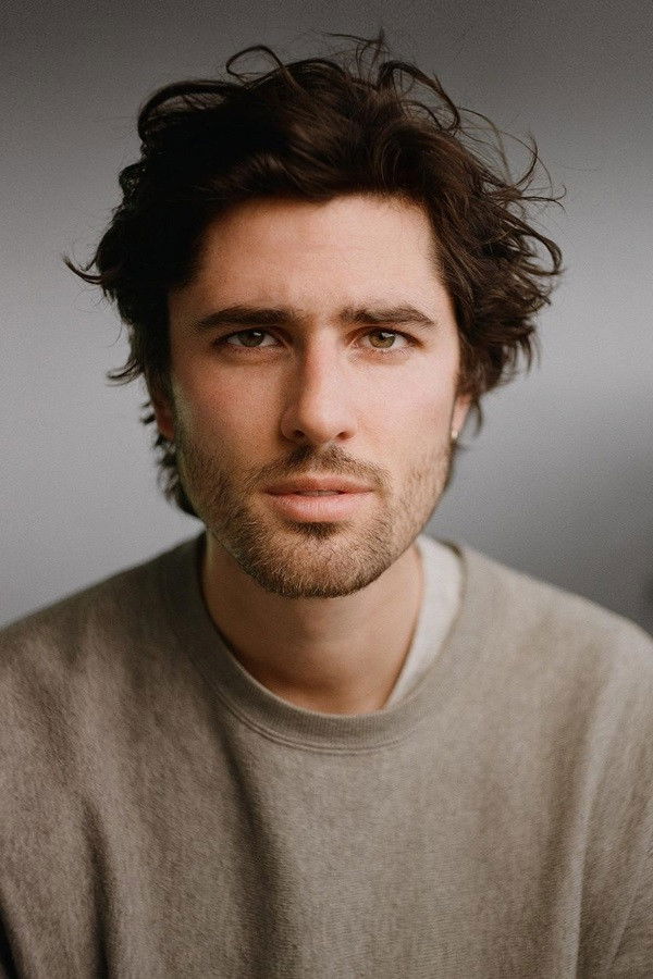 Фото  (Patch Bell)