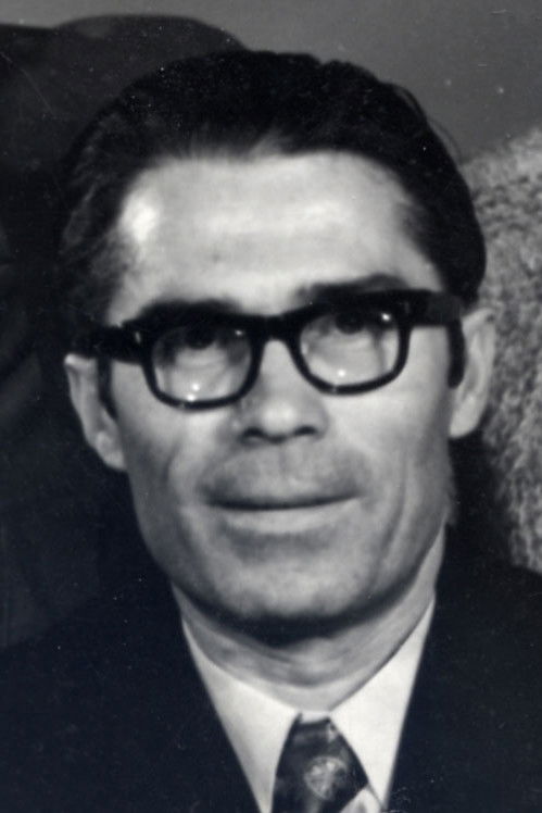 Фото  (Viktor Osennikov)