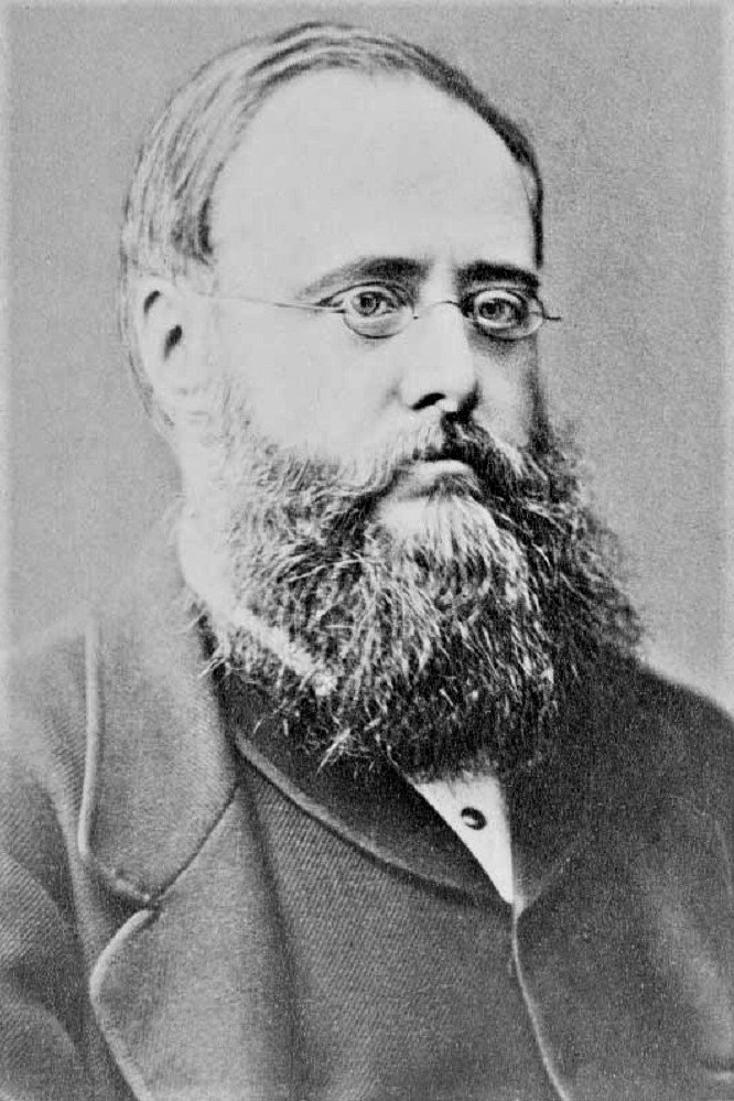 Фото  (Wilkie Collins)