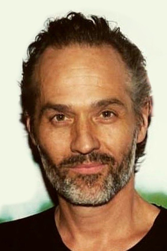 Фото  (Achim Bornhak)