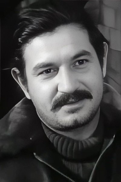 Фото  (Aliabbas Gadirov)