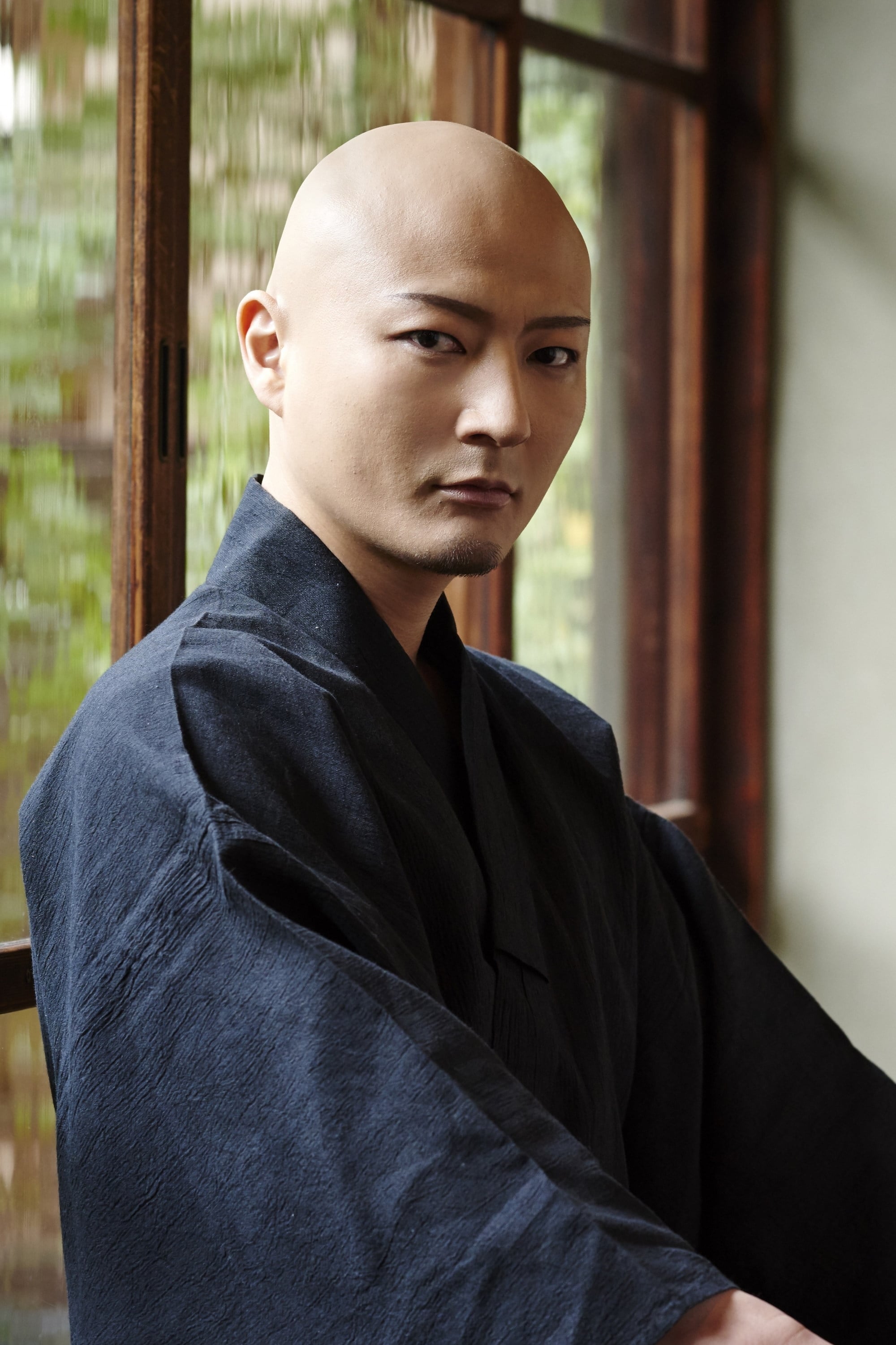 Фото  (Bohte Daisuke)