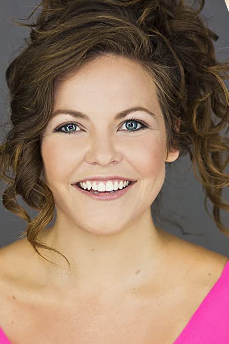 Фото  (Brianna McClellan)