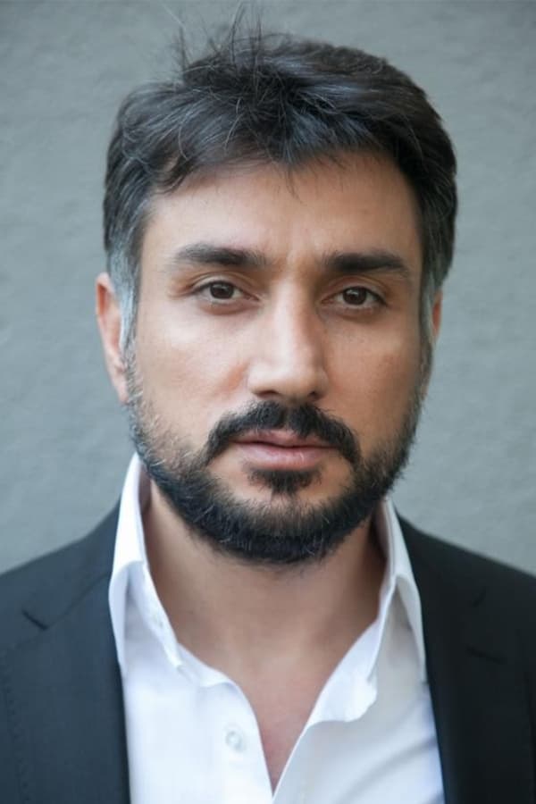 Фото  (Cahit Kayaoğlu)