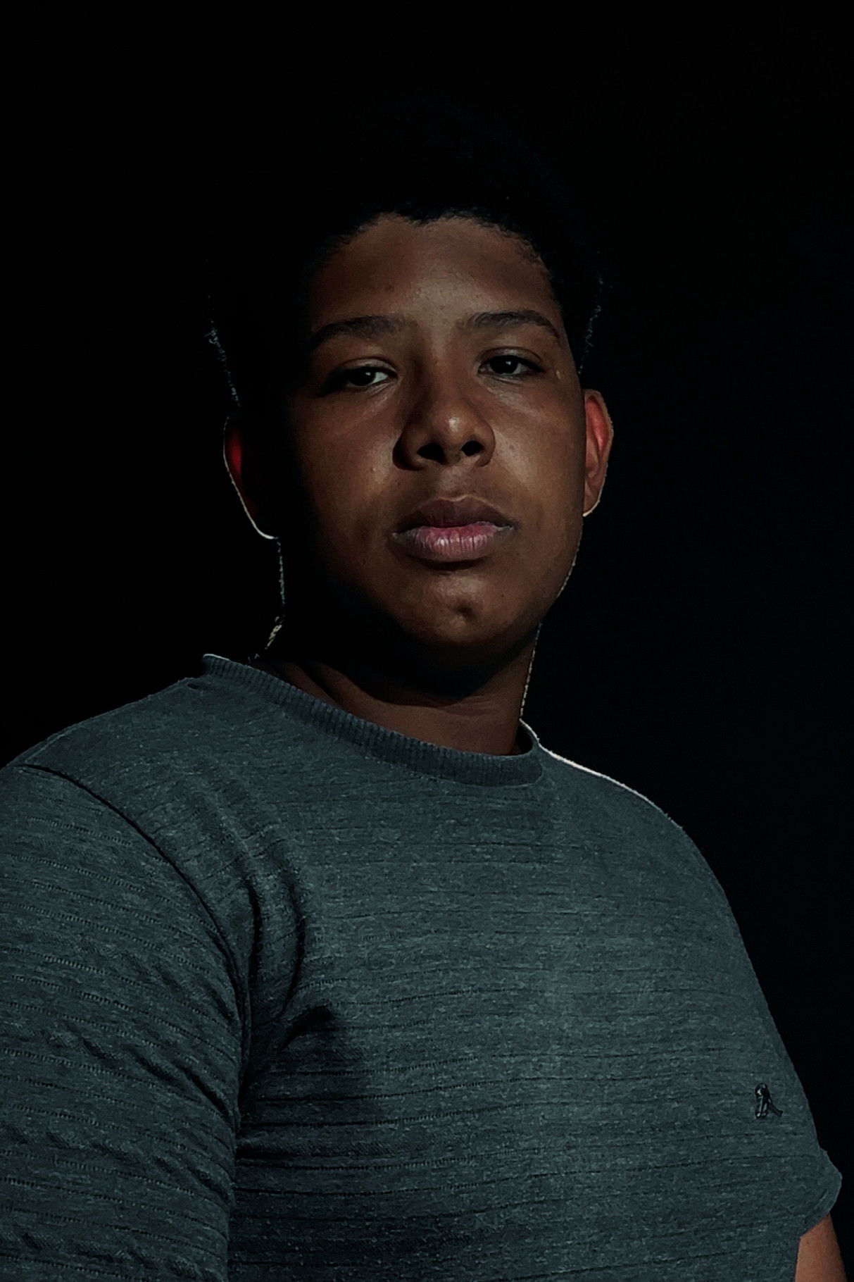 Фото  (Carlos Vinícios)