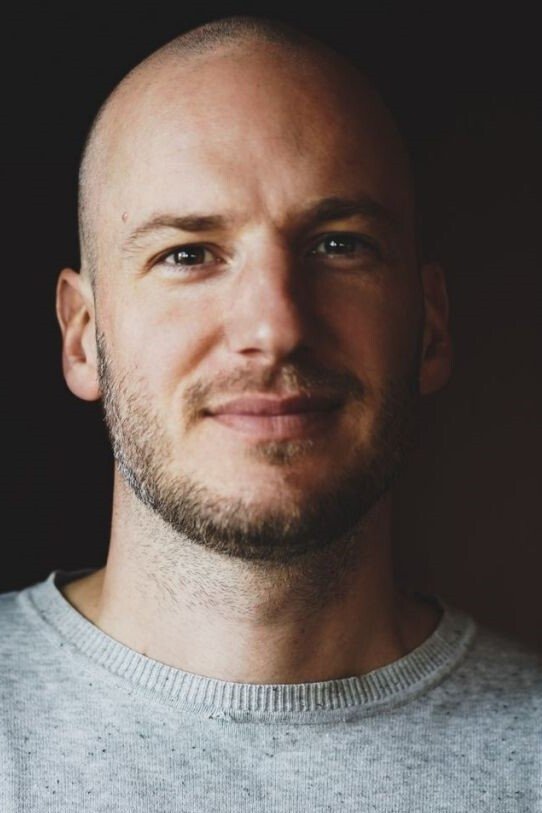 Фото  (Claudius Franz)