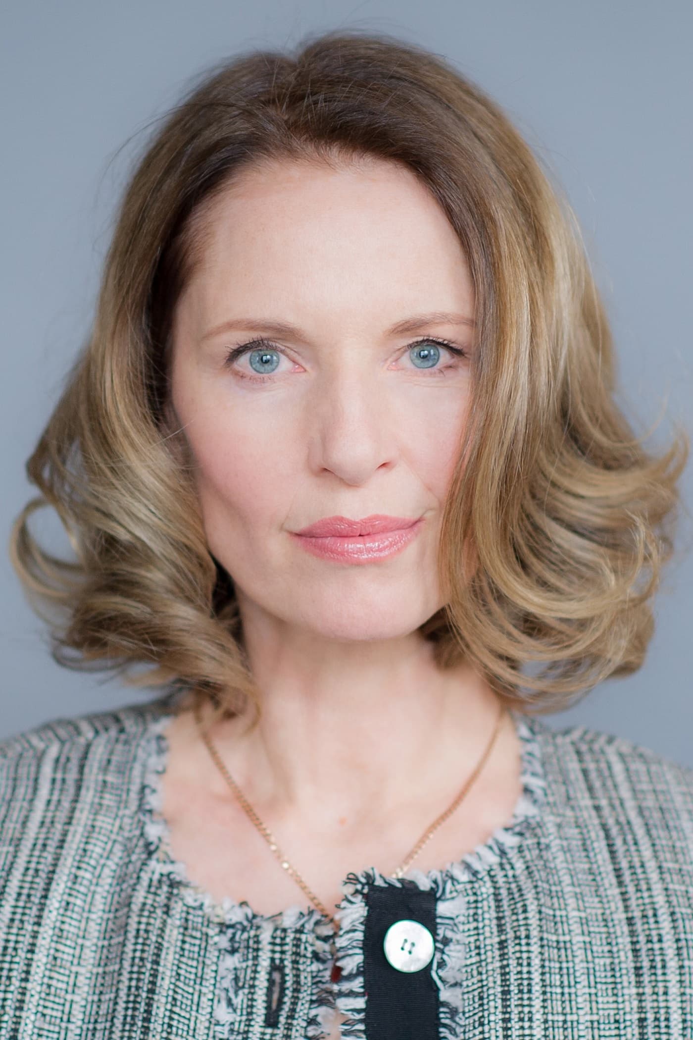 Фото  (Colette Stevenson)