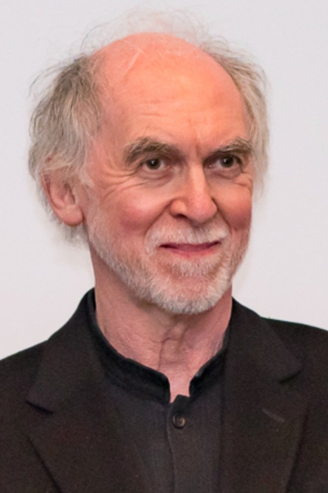 Фото  (Don Kent)