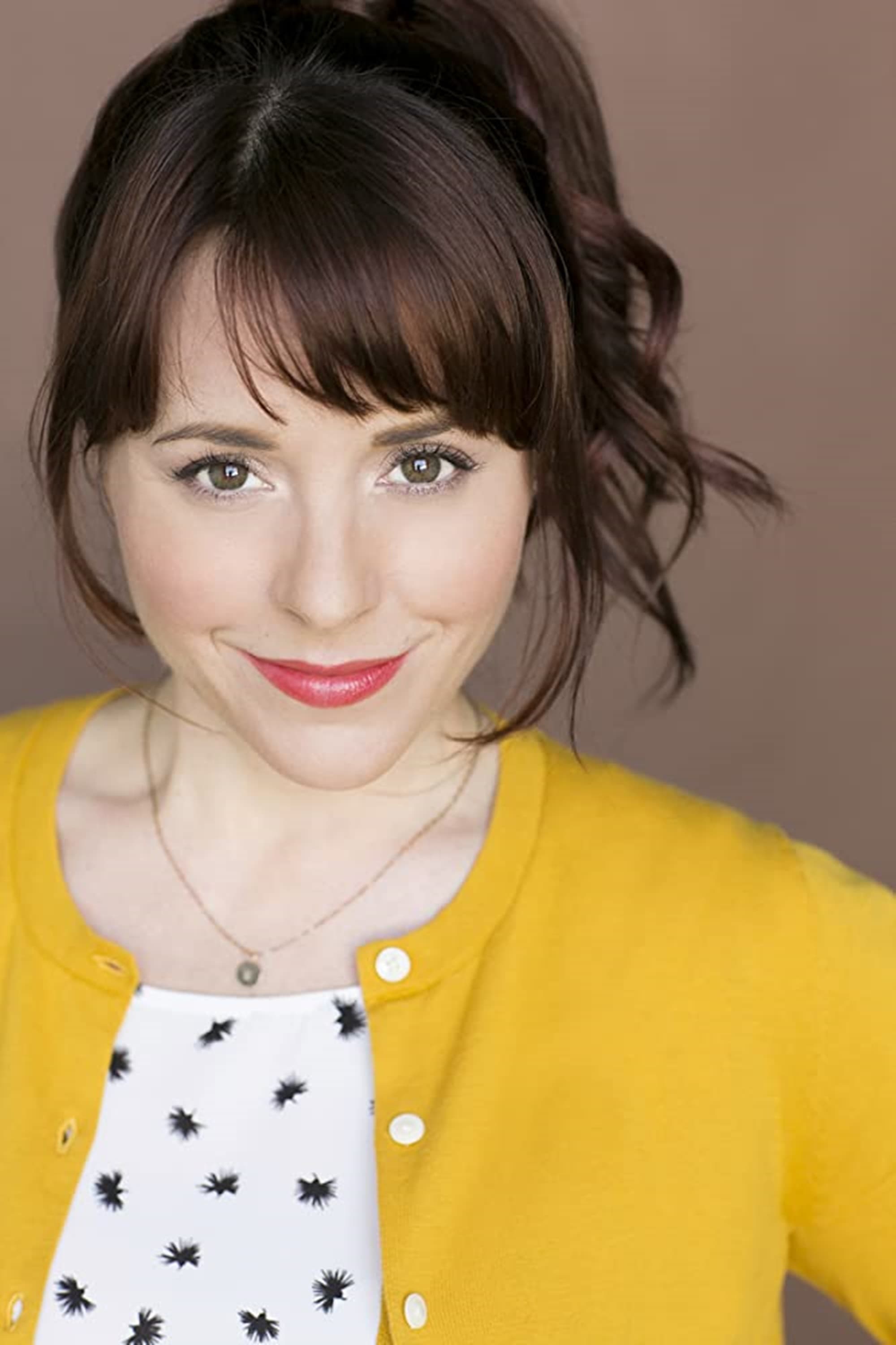 Фото  (Elizabeth Braun)