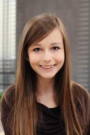 Фото  (Emilia Stachurska)