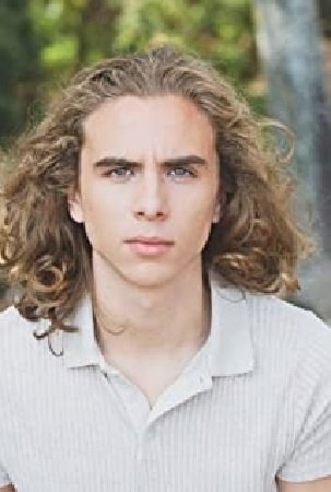 Фото  (Francisco Grilo)