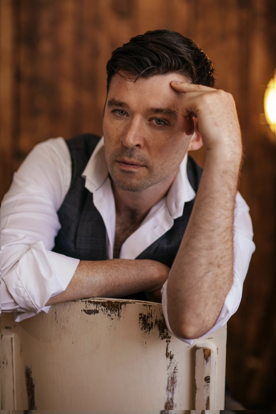 Фото  (Graeme Coughlan)