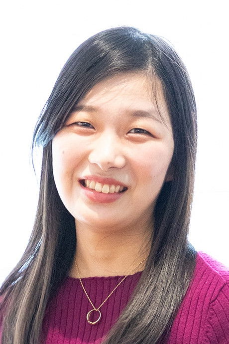 Фото  (Ikuka Yoshikawa)