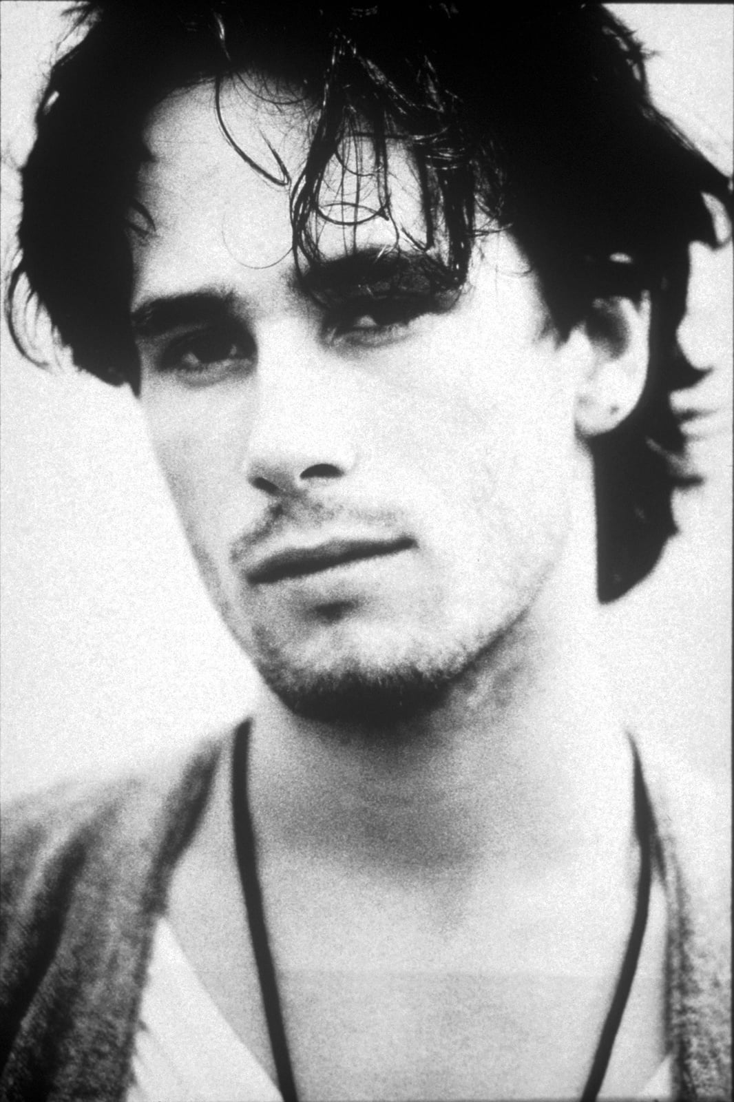 Фото  (Jeff Buckley)