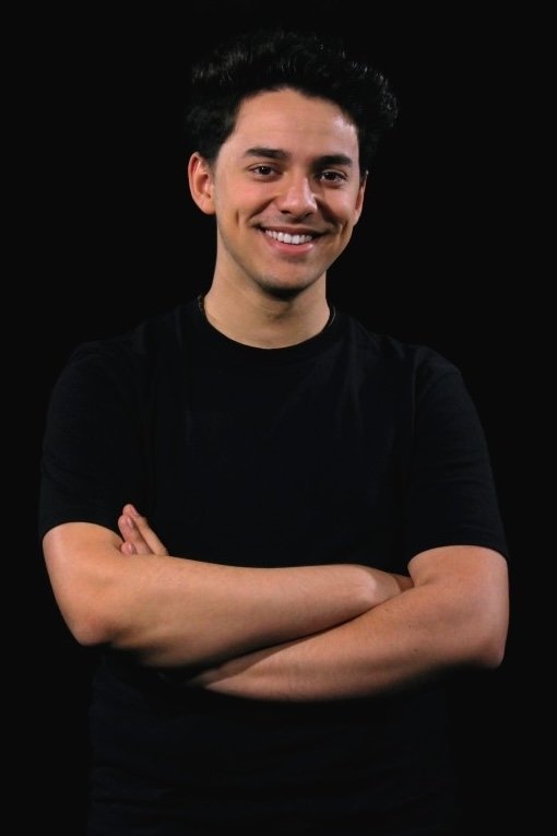 Фото  (Jesús González Alonso)