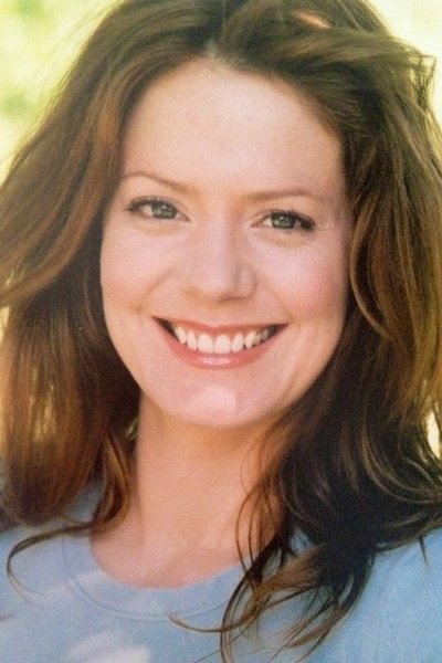 Фото  (Laura Moss)