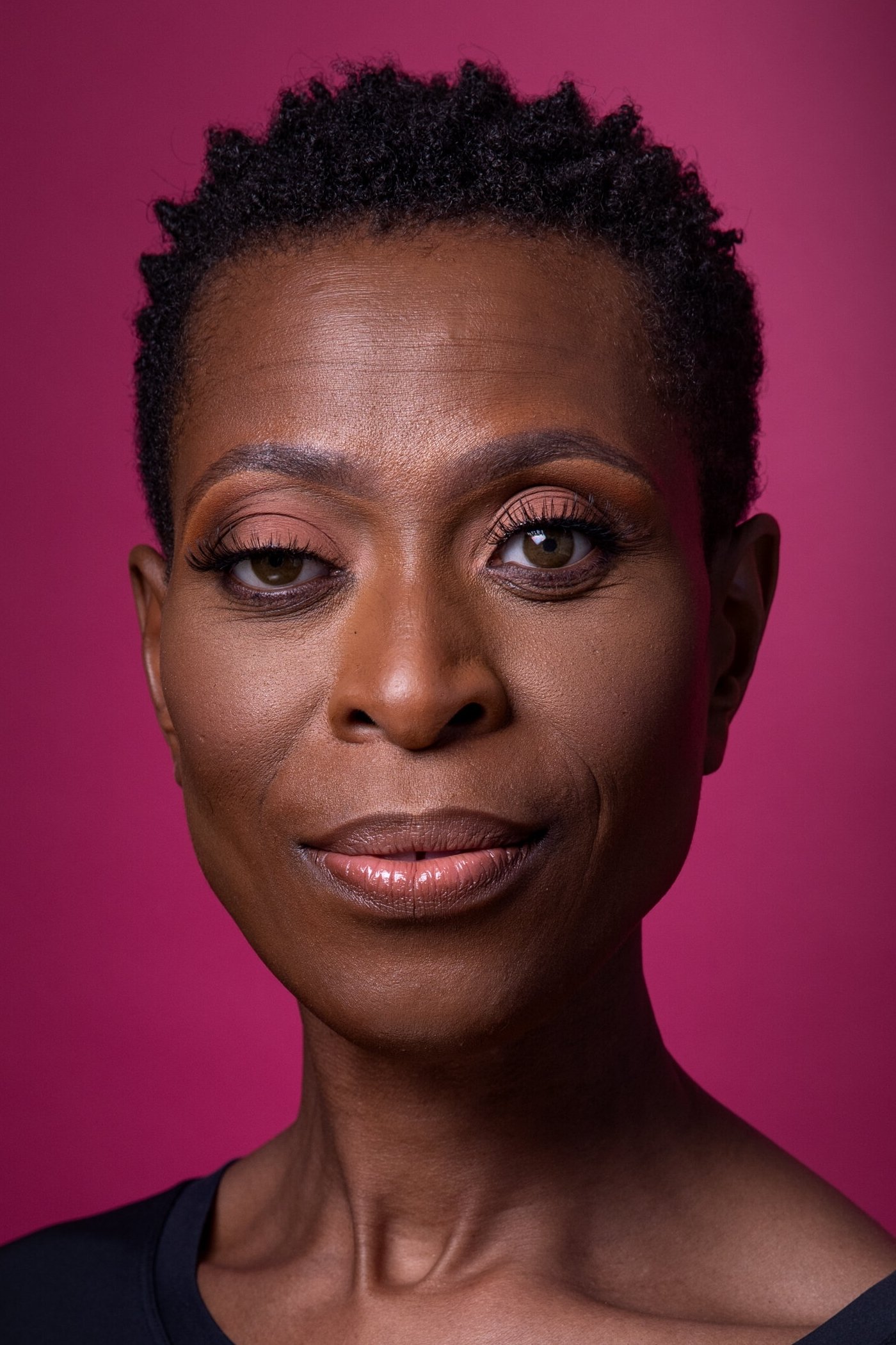 Фото  (Margo Cargill)