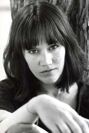 Фото  (Marie Ravel)