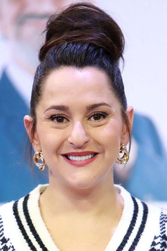 Фото  (Pepa Rus)