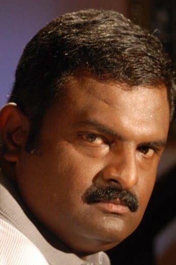 Фото П. Л. Тенаппан (P.L. Thenappan)
