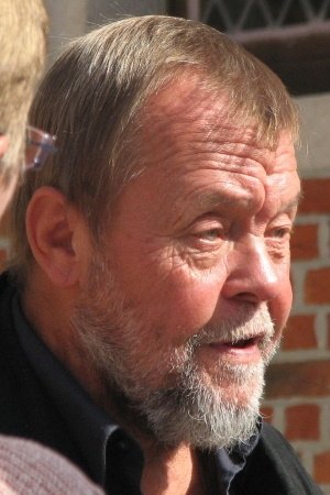 Фото  (René Verreth)