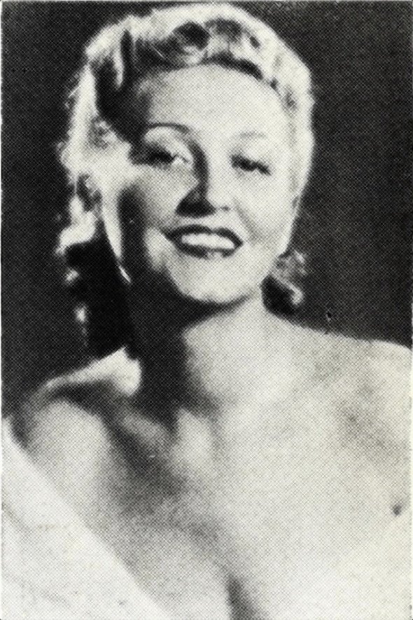 Фото  (Sandina Stan)