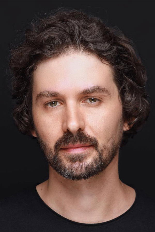 Фото  (Serhan Kansu)