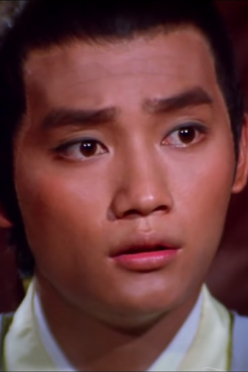 Фото  (Ting Wa-Chung)