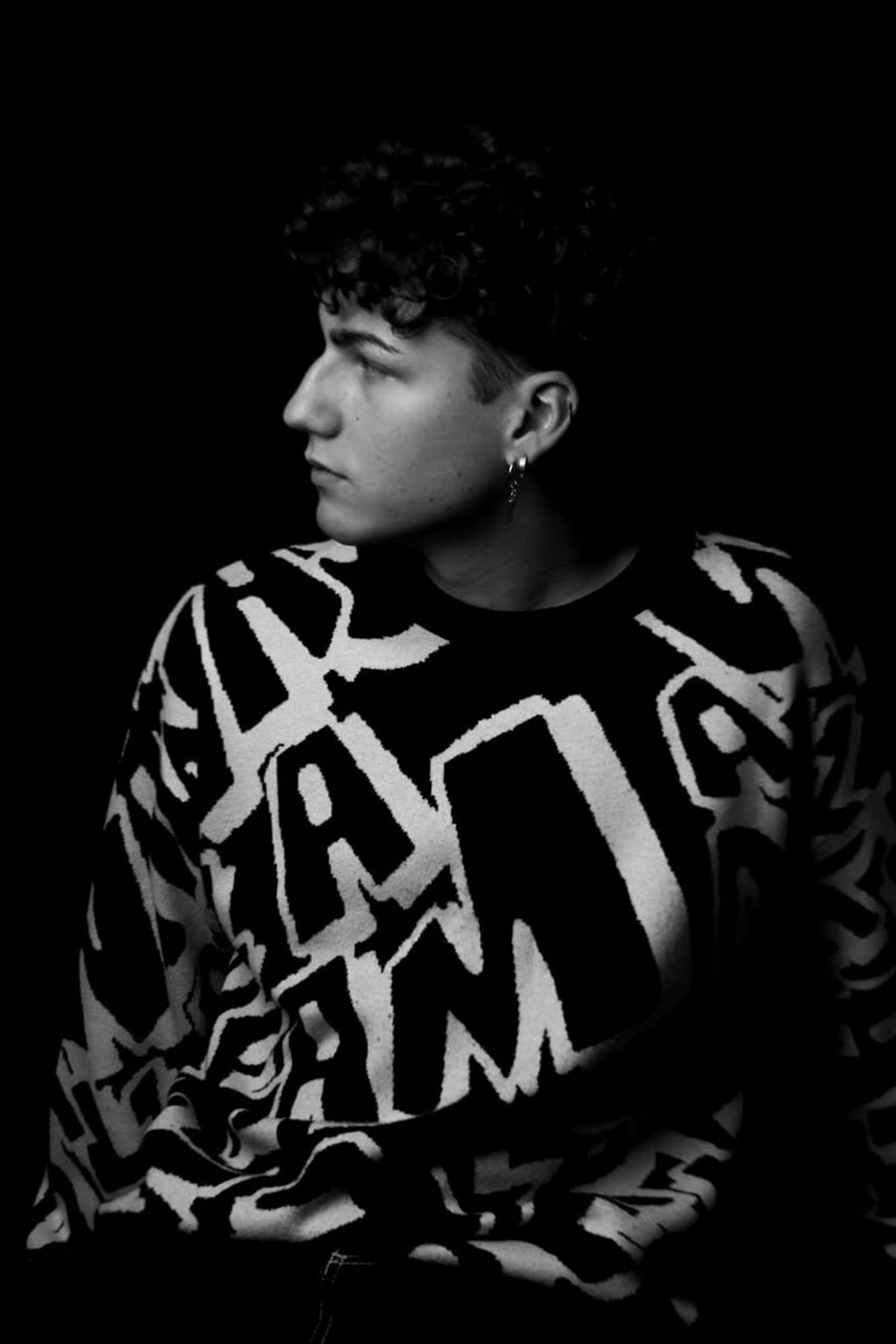 Фото  (Alessio Caputo)