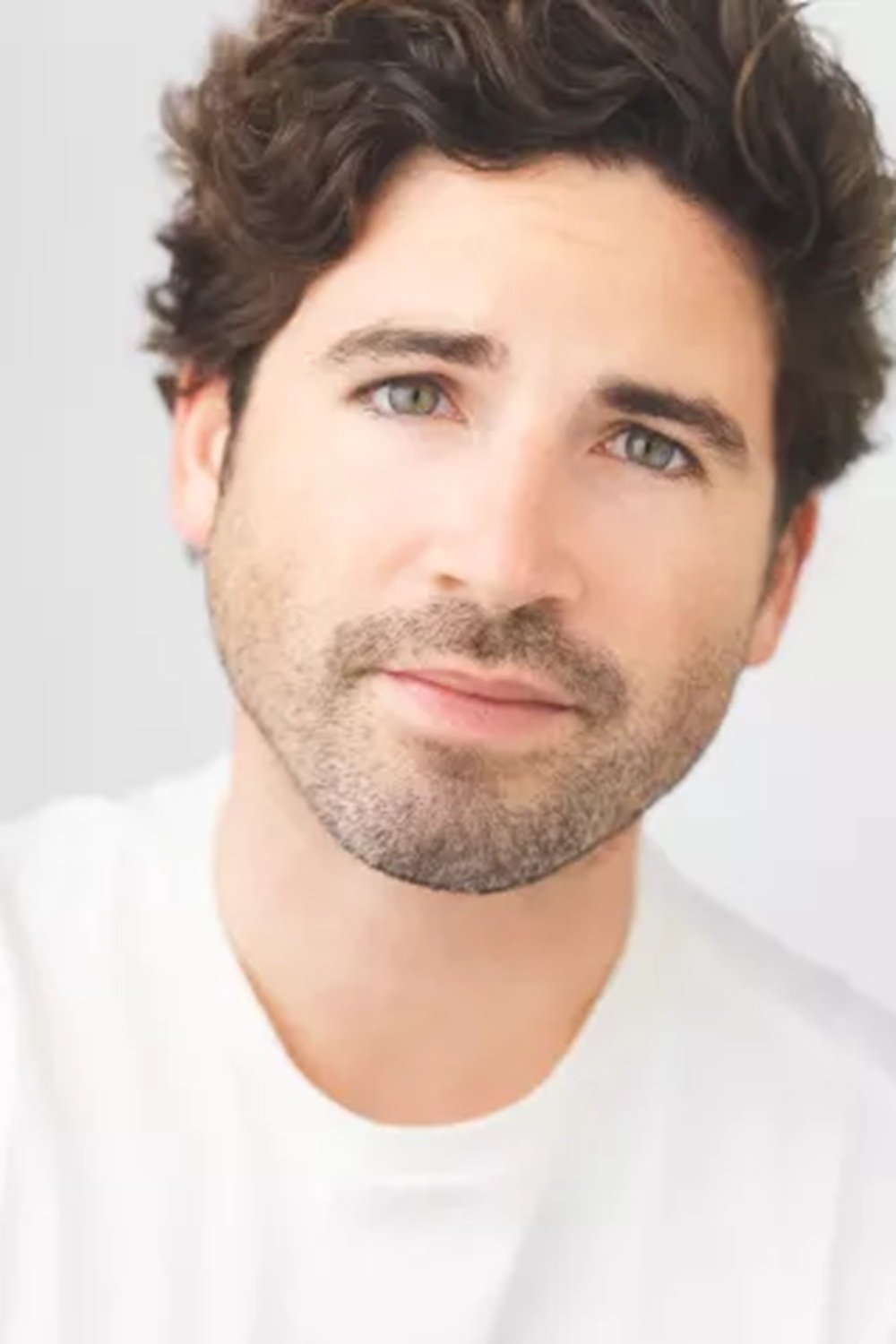 Фото  (Barrett Shuler)