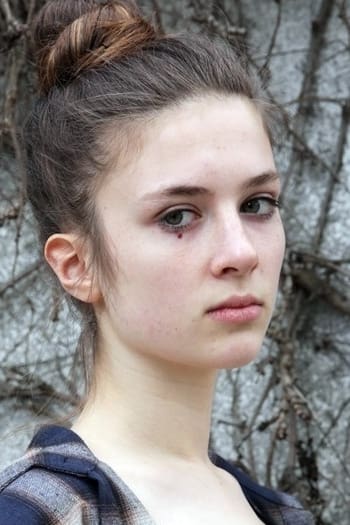 Фото  (Betina Flender)
