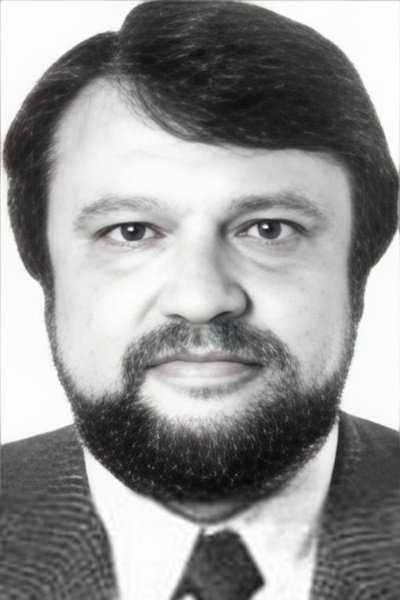 Фото  (Efim Reznikov)