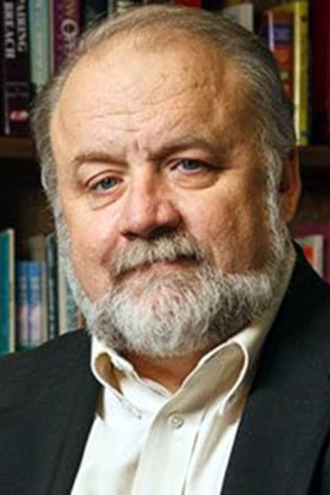 Фото  (Gary Habermas)