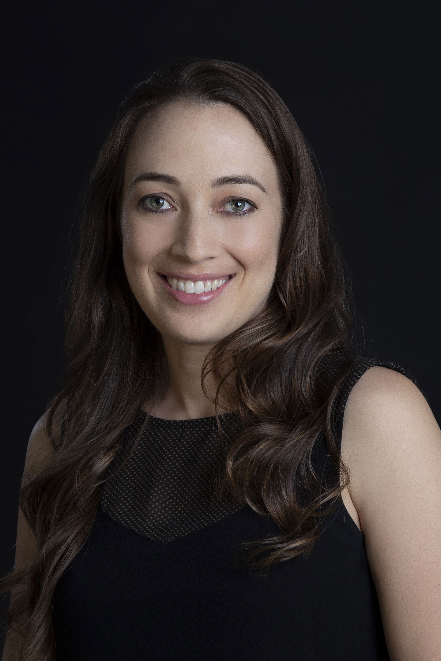 Фото  (Genevieve Camilleri)