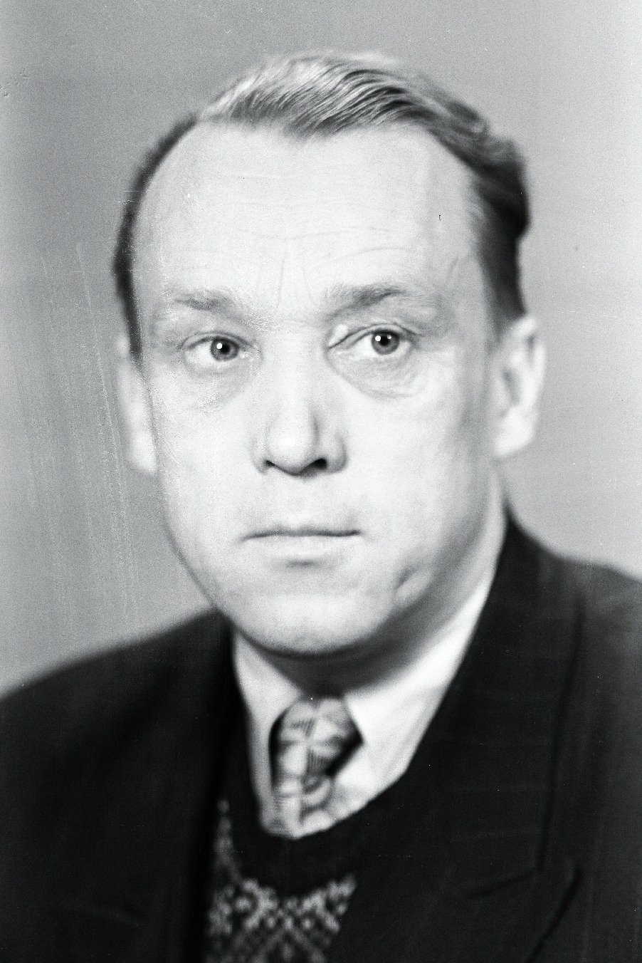 Фото  (Harald Läänemets)