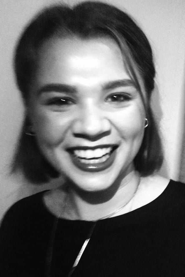 Фото  (Karoline Petronella Ulfsdatter Schau)