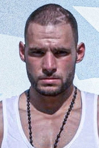 Фото  (Krasimir Guydarov)