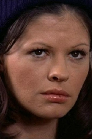 Фото Лейн Керролл (Lane Carroll)