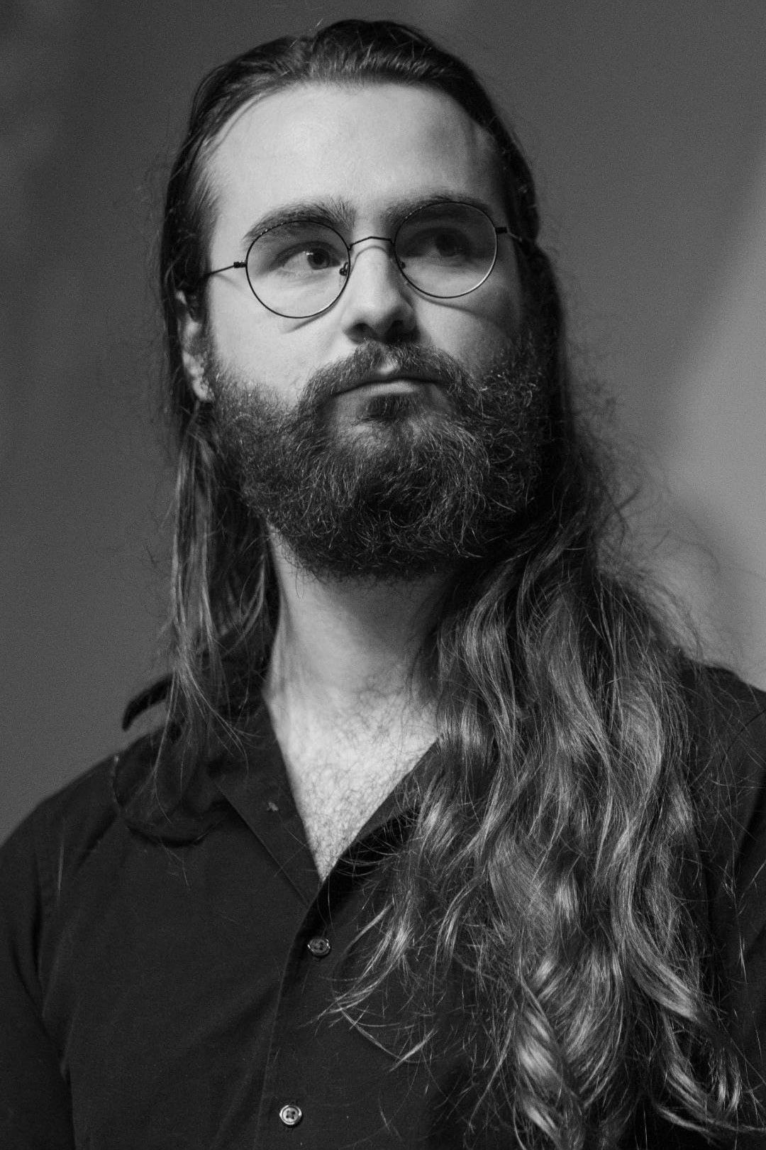 Фото  (Loken Charon)