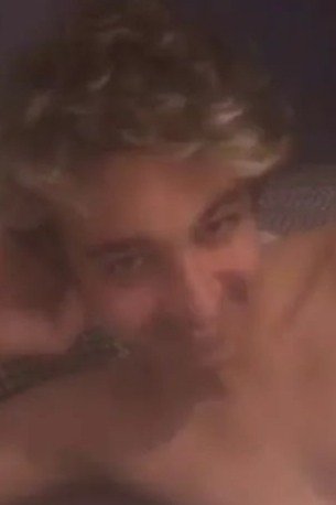 Фото  (Luca Padovani)