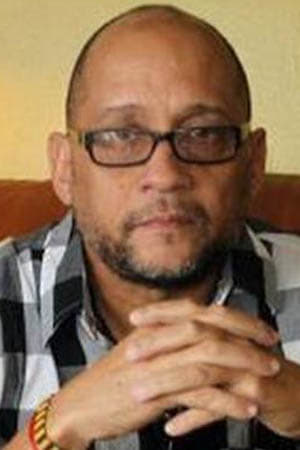 Фото  (Mario Guerra)