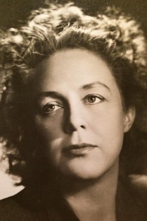Фото  (Maritta Marke)