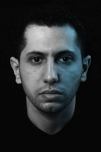Фото  (Mohamed Galal)